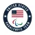 U.S. Paralympics App