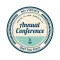 MPI Virginia Annual Conference