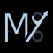 My Margins