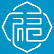 Paramita Foundation