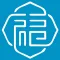 Paramita Foundation