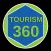 Tourism 360