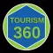 Tourism 360