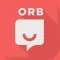 Афиша Оренбурга Оренбург+плюс