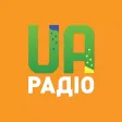 UARadio