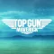 Top Gun: Maverick Stickers