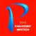 Paramount infotech