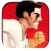 Jack Reacher: Never Stop Punching