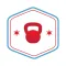 Paramount Personal Training