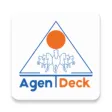 AgentDeck - Paramount TPA