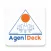 AgentDeck - Paramount TPA
