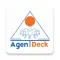 AgentDeck - Paramount TPA