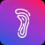 My Orthotic App