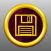 Paranoia File Encryption PRO