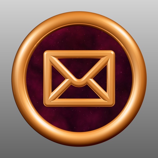 Paranoia Text Encryption Lite Paranoia Text Encryption Lite