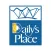 Daily's Place