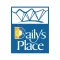 Daily's Place
