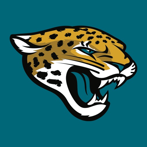 Official Jacksonville Jaguars Official Jacksonville Jaguars