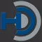 Heimer Automatización