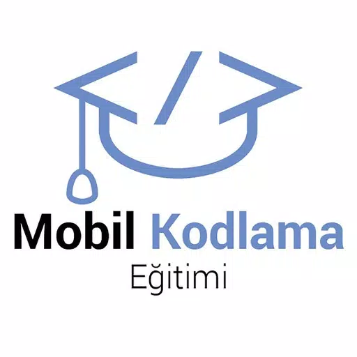 Mobil Kodlama Mobil Kodlama