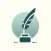 Paraphrase Tool: Rephraser