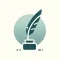 Paraphrase Tool: Rephraser