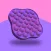 Pop It: Simulator Antistress