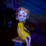 Girl in Yellow 2