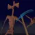 Pixel Miner: Siren Monster