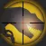 Dino Jurassic Hunter World