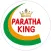 Paratha King