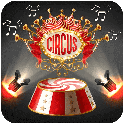 Circus Ringtones