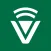 VeraMobile™
