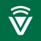 VeraMobile™