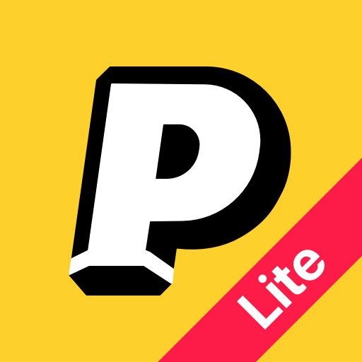 ParaX lite: 1v1 video chat ParaX lite: 1v1 video chat