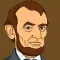 Abraham Lincoln's Quotes