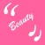 Beauty Quotes