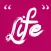 Life Quotes - Create & Share