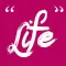 Life Quotes - Create & Share