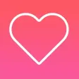 Love Quotes - Share your feeling