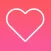 Love Quotes - Share your feeling