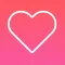 Love Quotes - Share your feeling