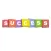 Success Quote - Motivate Others
