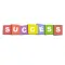 Success Quote - Motivate Others