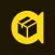 Parcel Driver