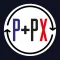 Parcel+Post Expo 2024