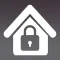 Smart Home Locker