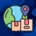 ParcelPortal: Dash Drop
