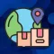 ParcelPortal: Dash Drop