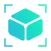 Parcel Tracker